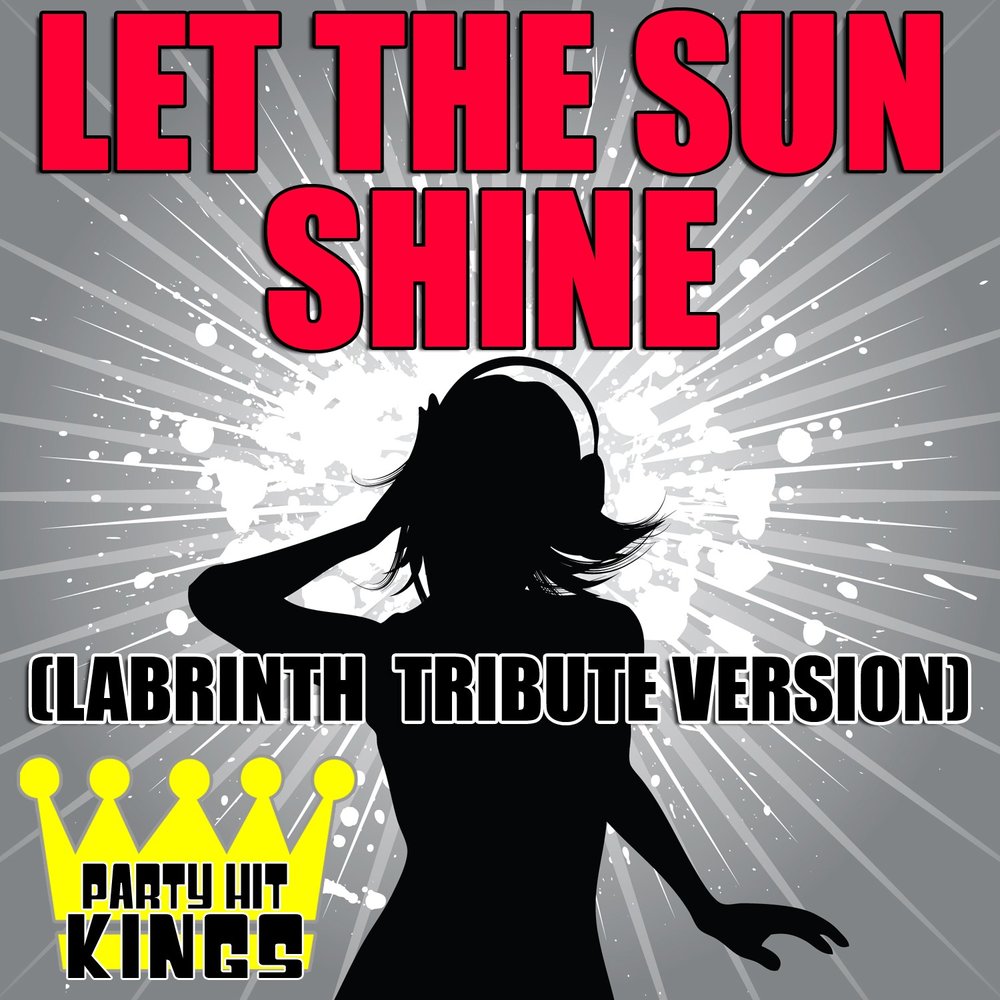 Milk sugar - let the sun shine 2012 (tocadisco remix)(radio edit). Let the sunshine 2012 tocadisco remix. Milk sugar - let the sun shine 2012 (tocadisco remix)(radio edit). Hair - let the sunshine in. Let the sunshine 2012 tocadisco remix.