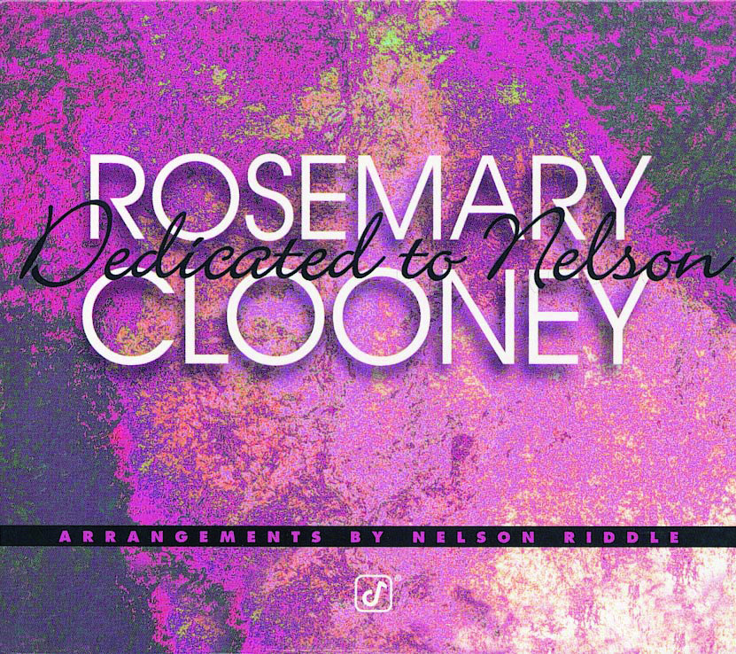 Rosemary песня. Rosemary песня