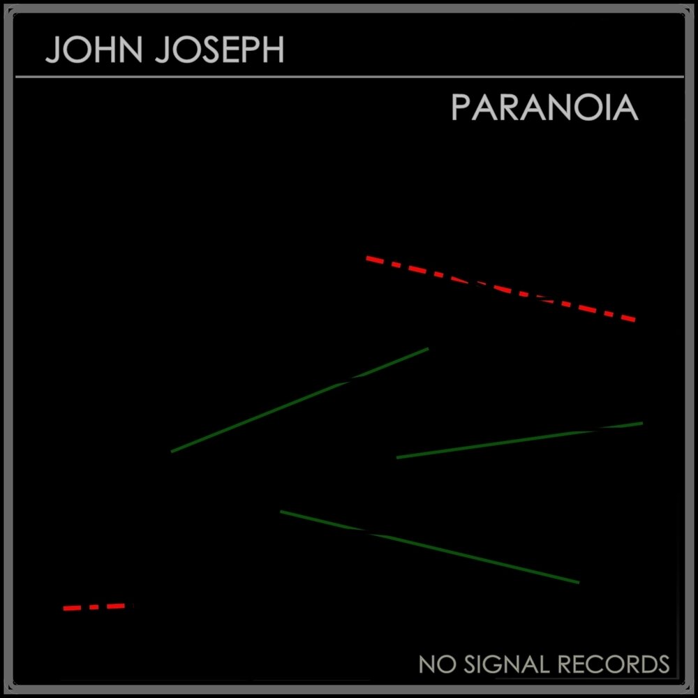 Самиздат paranoid. Signals paranoid. Signals paranoid. Paranoid london. Paranoid album cover.