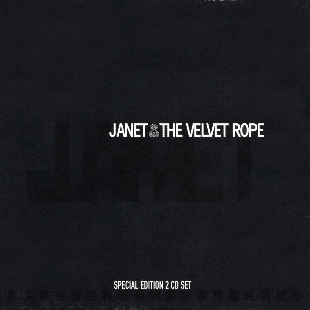 Interlude - Speaker Phone Janet Jackson слушать онлайн на Яндекс Музыке.