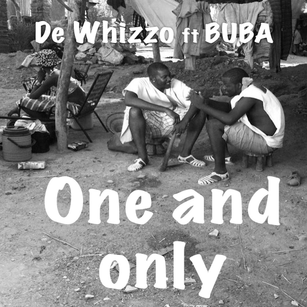 One and only. The only one. Deep Whizzo. Whizzo is cheaper than other washing Powders. Whizzo isn’t ___________________________..