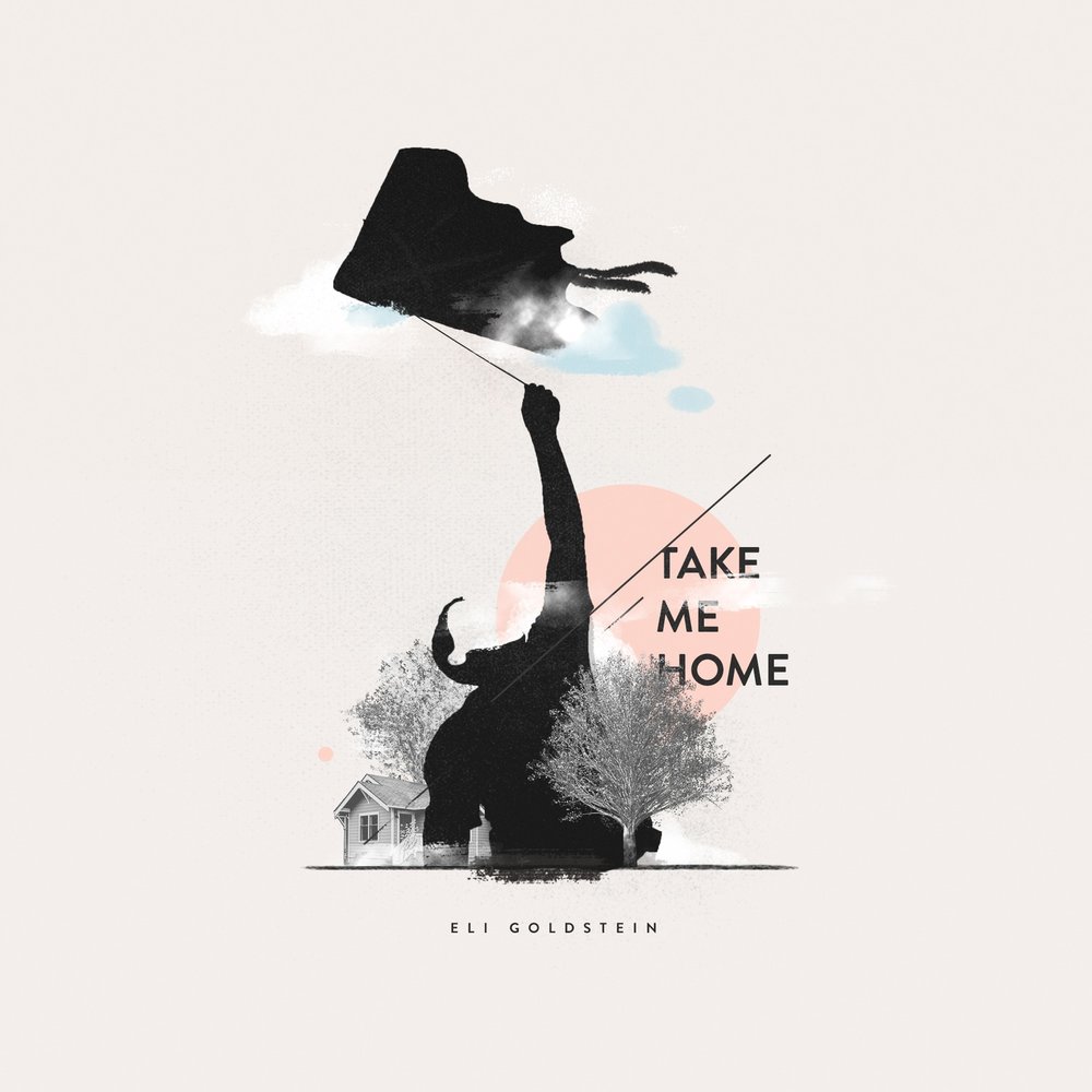 Art home me. Обложка для беханс. Take me Home Maikubi.