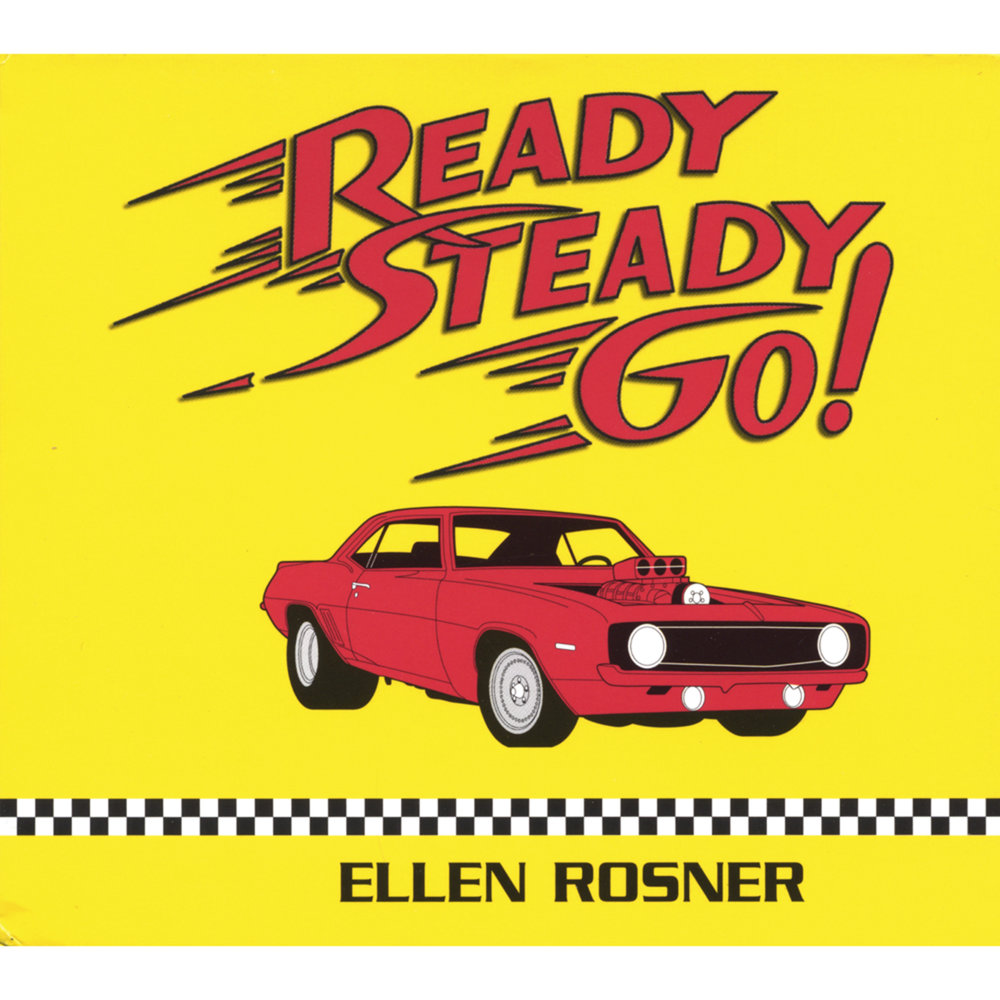 Ready steady go 2 на русском. Ready, steady, go!. Ready steady go перевод. Ready steady go высокого качества. Ready steady go фильм.