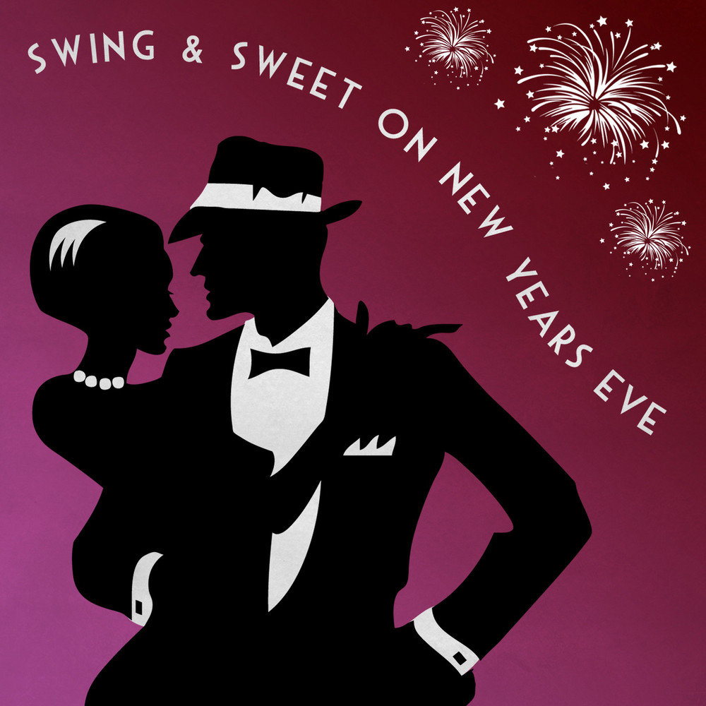 Swing золото. What is the youth слушать. Sweet swing. Swing low sweet chariot. Music album texture.