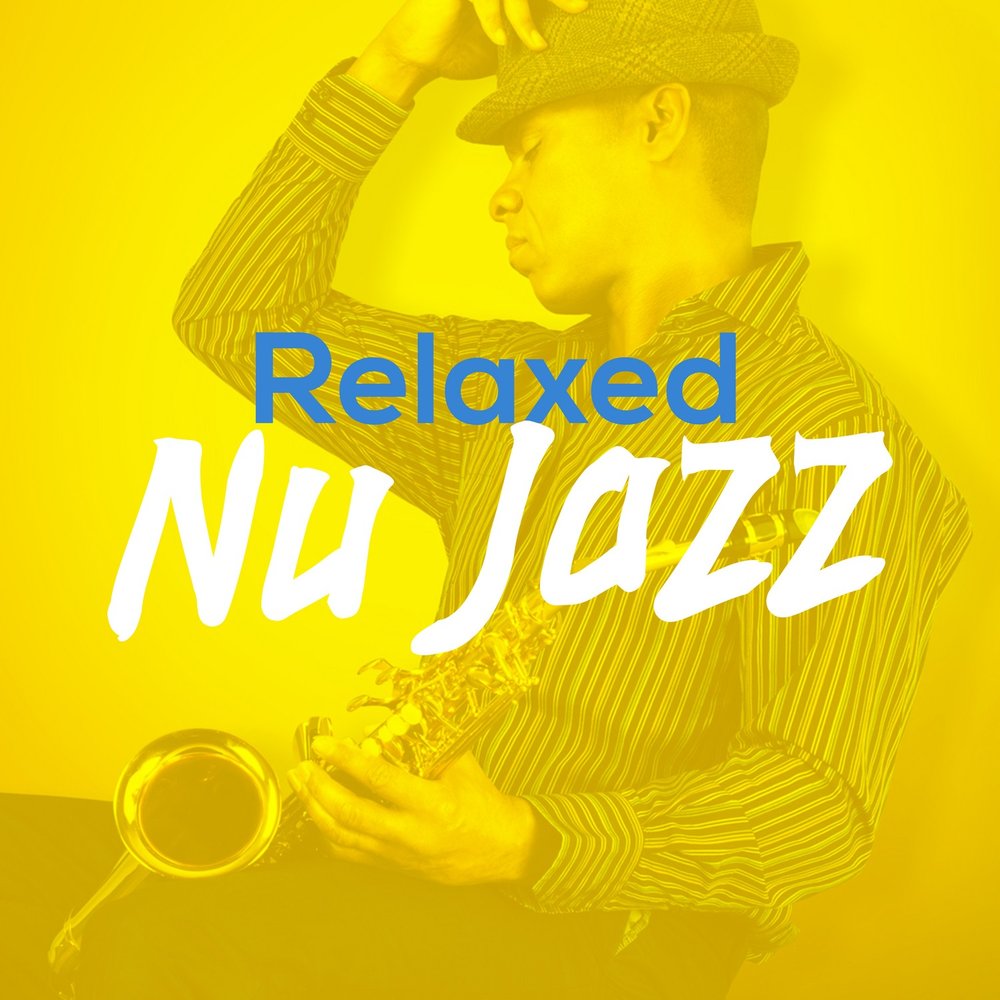 Nu jazz