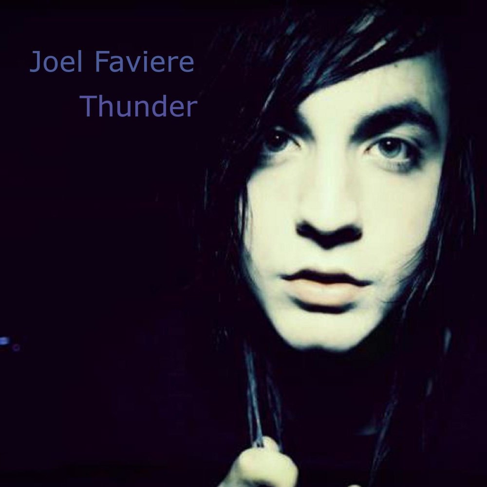 Joel Faviere. Джоэл Фавьер get scared. Joel Faviere get scared.