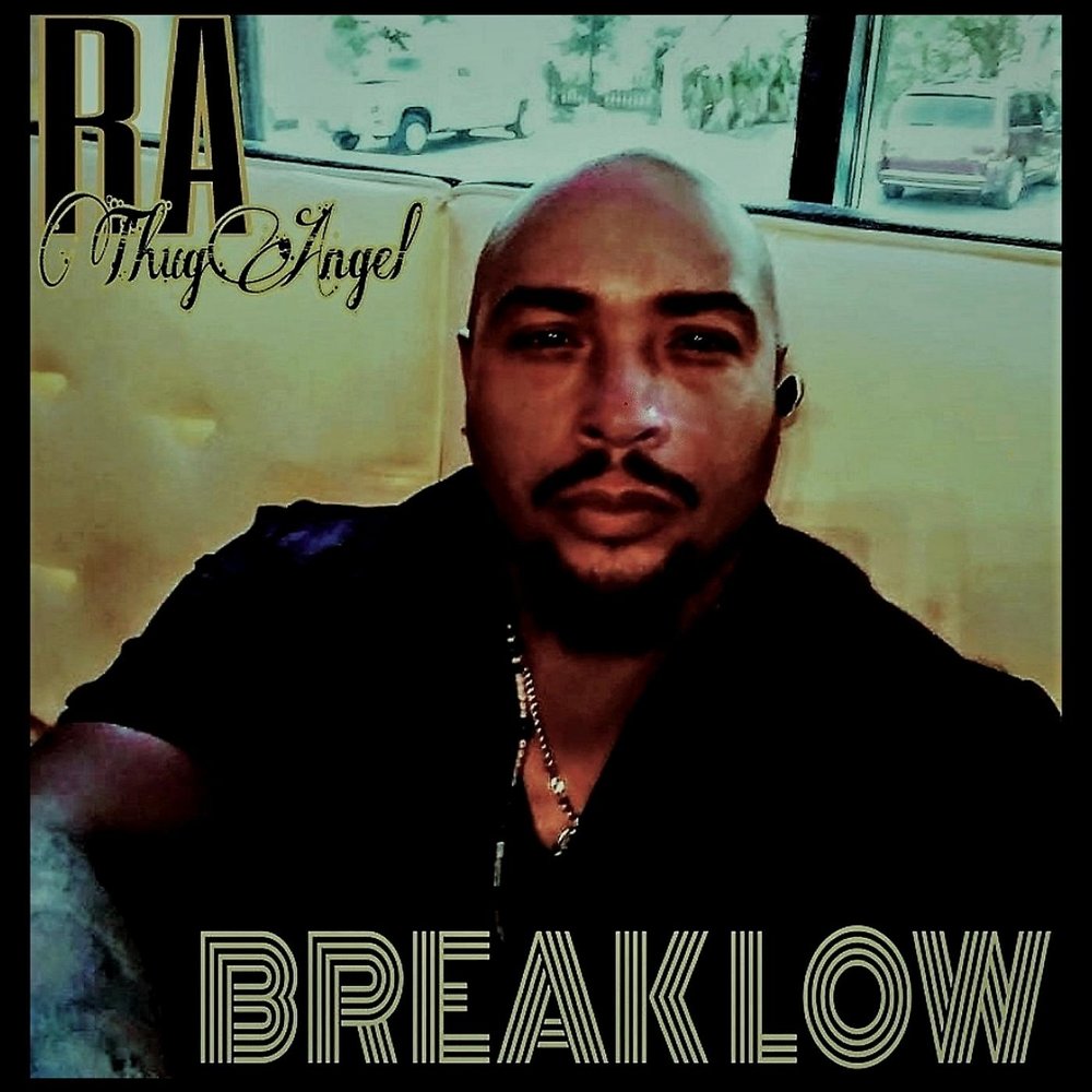 Бэнкси штрих код. Low breaking. Low breaking. Sl2 breakbeat. Low breaking.