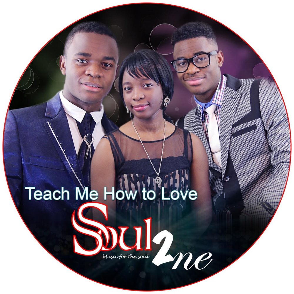 Love in Soul_. Soul lovers. Work lover Soul. Песни teach