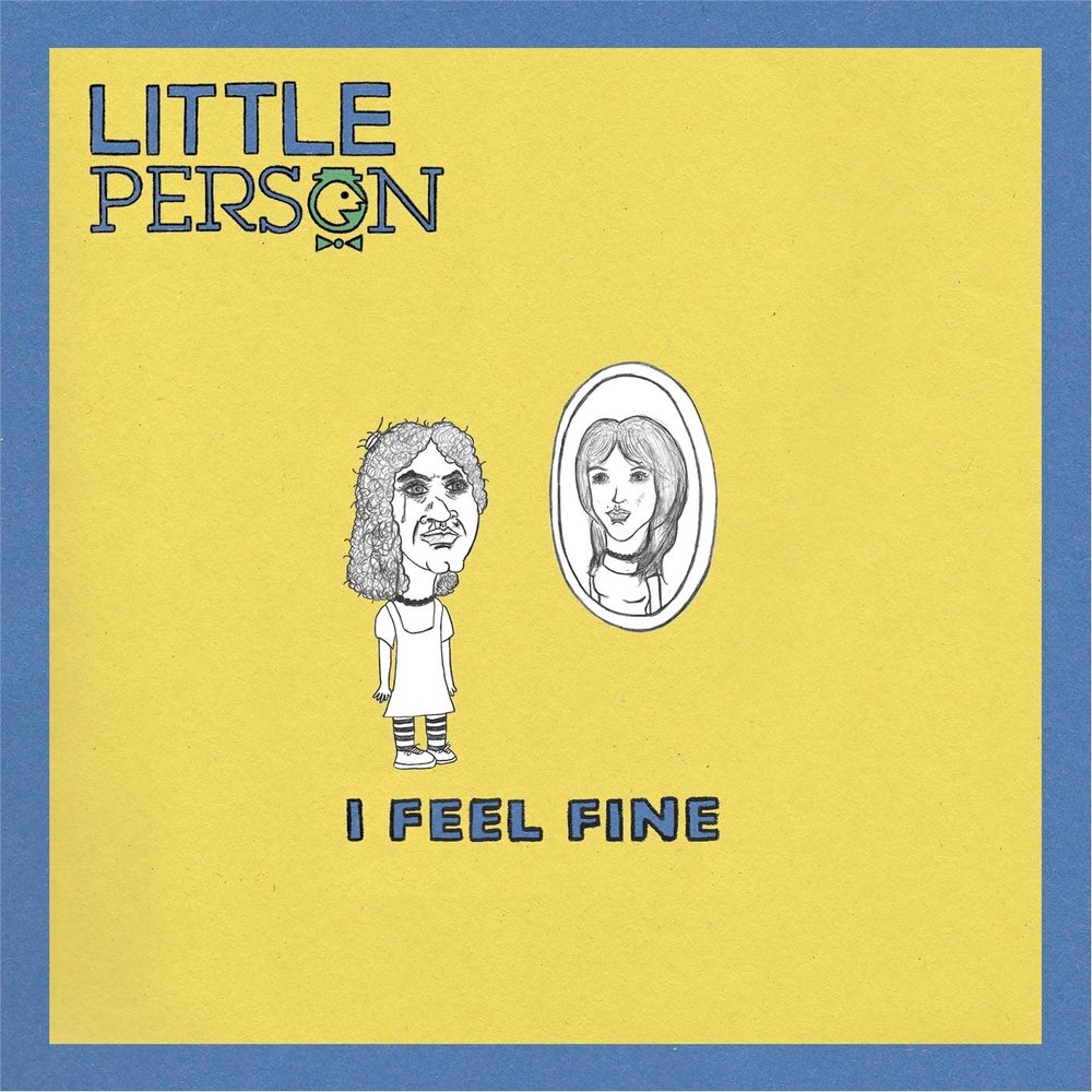 Little person. Little person. Person-less. I feel fine. ахондроплазия девочки дети.
