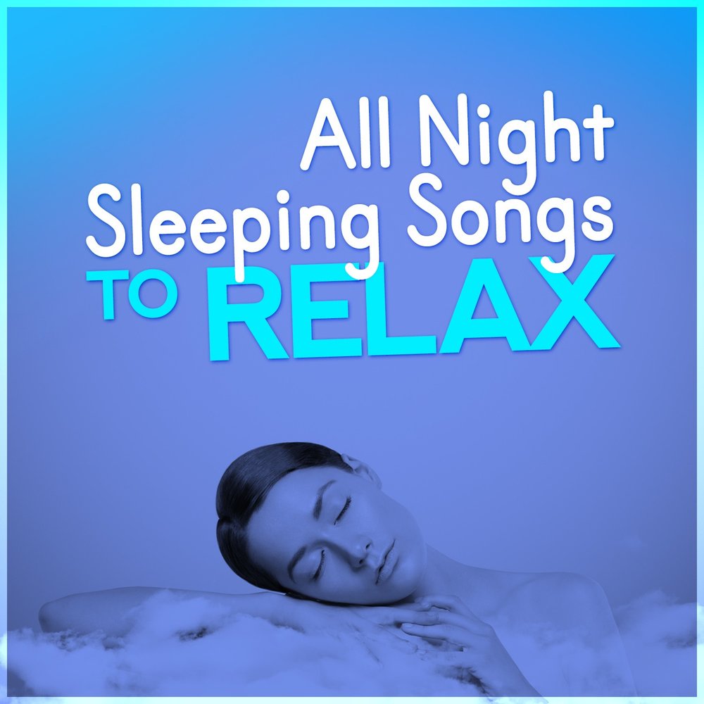 Песня sleep well speed up. Sleepy песни. Rooney - Sleep Song. Stils sleeping песня. Sleep Sleep песня Bendy.