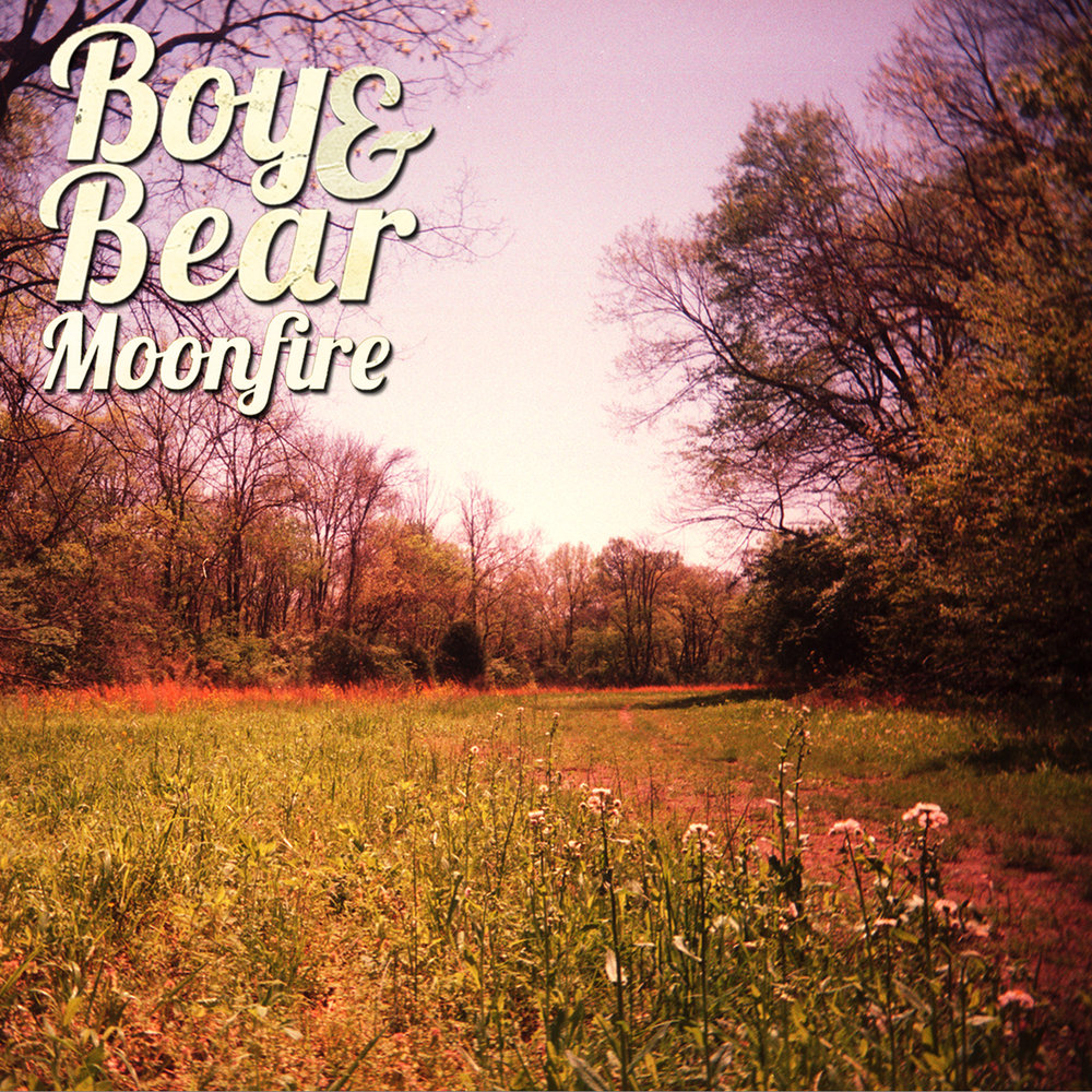 Фурри медвежонок малыш. Bear boy. Hhhg. Постеры на стену с медведями. Синий мишка игрушка.