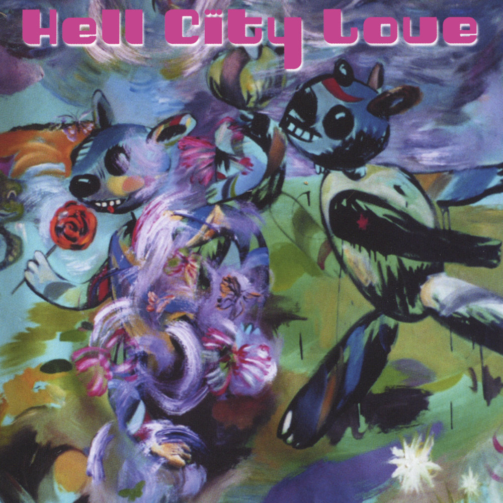 Went to hell and back. To hell love. Love is hell. To hell love. Welcome to hell картинки.