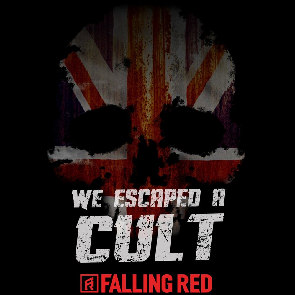 Falling in red. Redfall обложка. Обложка red hot с девушкой. Логотип группы falling in reverse. Паинт лове.