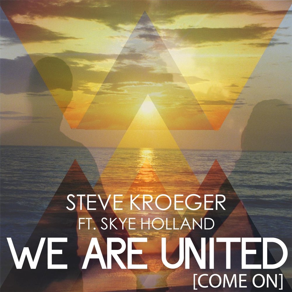 Песня summer steve kroeger. Skye Holland. Skye Holland x Steve Kroeger. Steve Kroeger Summer перевод.