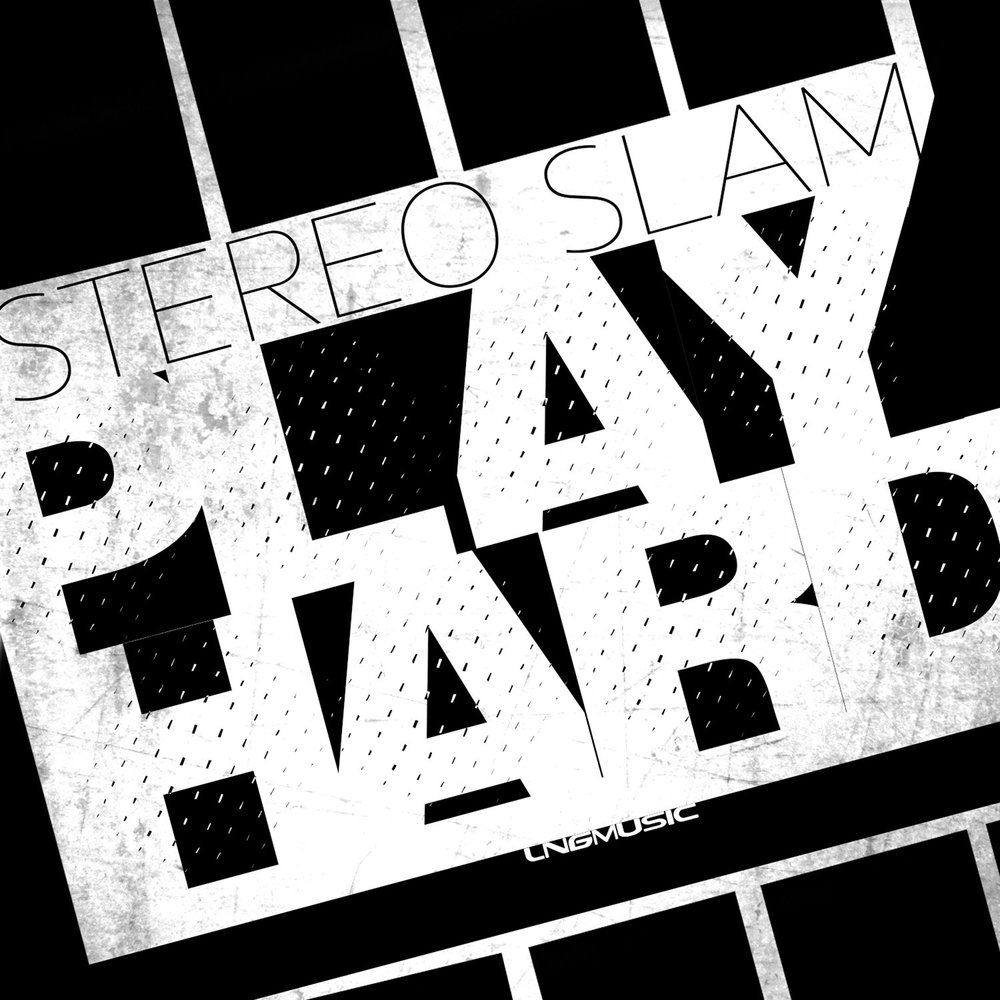 Музыка play hard. SLAMPLAY. David Guetta Play hard. Hard Play. Слэм песни.