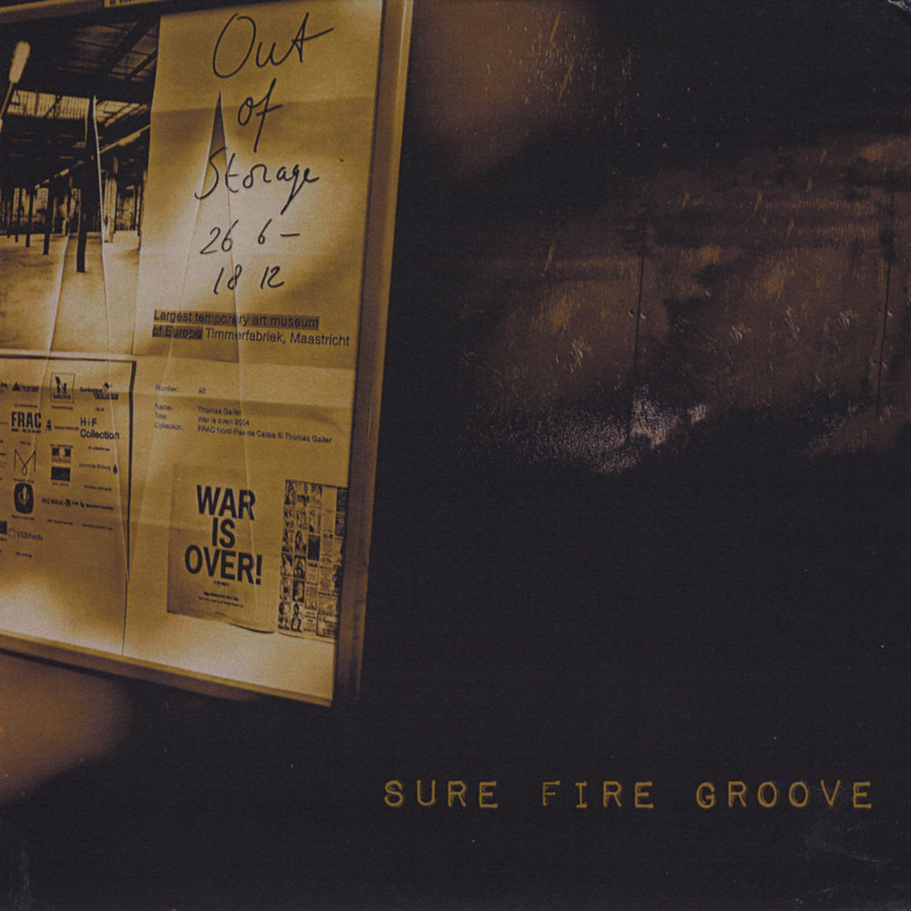 Groove delight fire. Fire original mix. Groove delight fire. Fire groove. Groove delight fire.