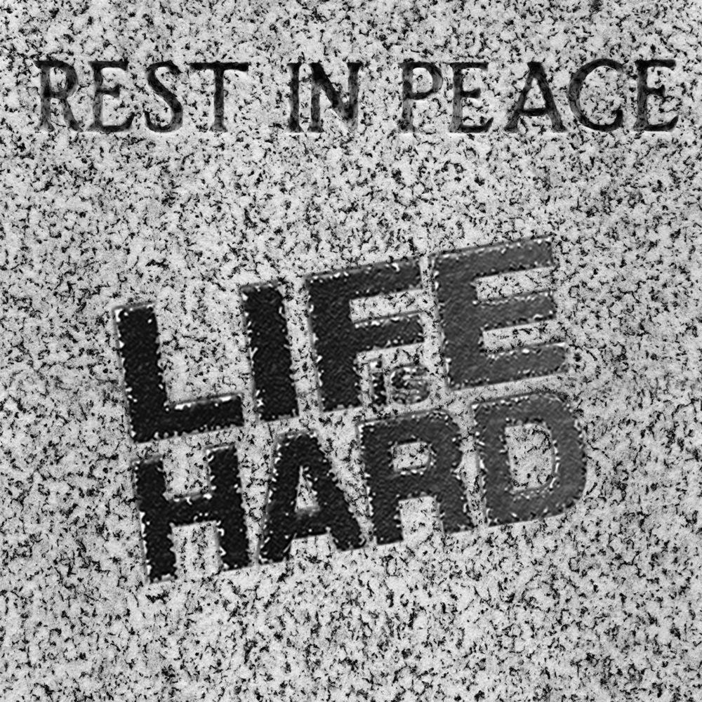 Be the rest of your life. Rest in Peace. Rest in Peace Jo. Rest in Peace приколы. Michigan rest in Peace.