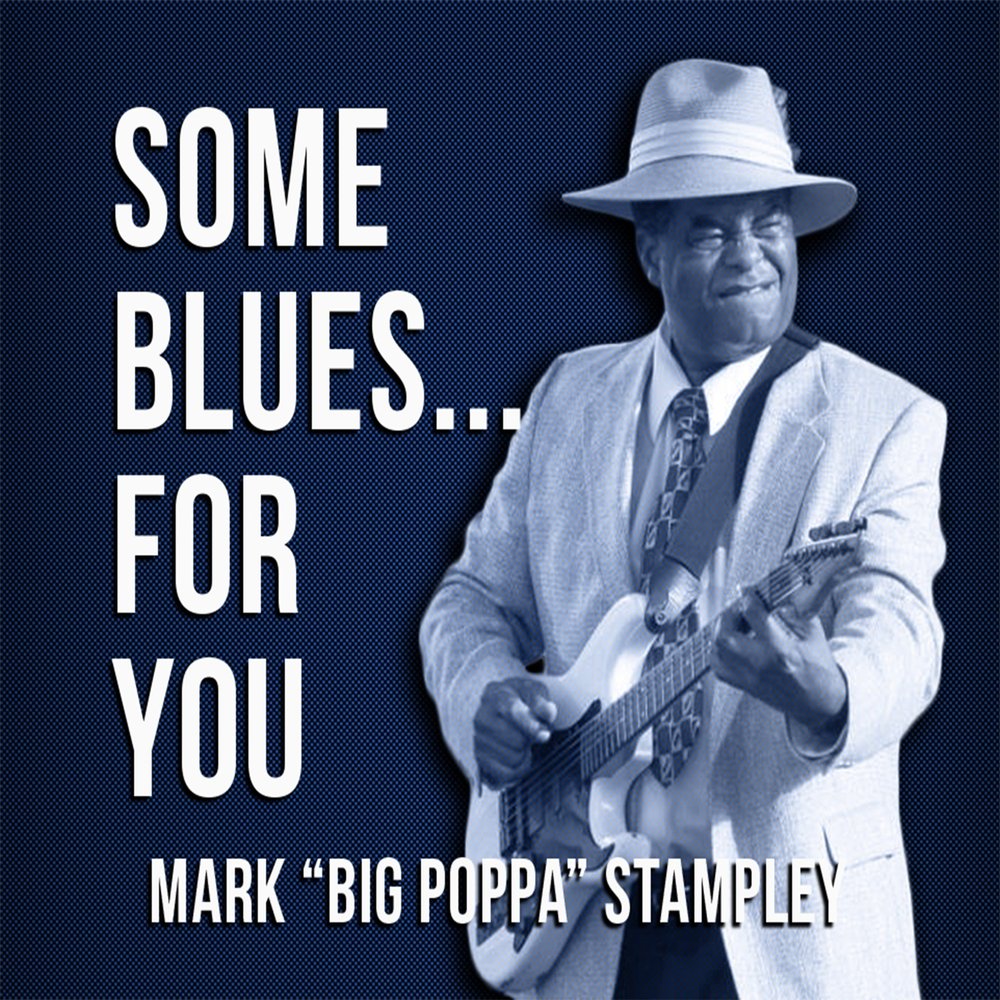 Mark big colour shadow stick. Big mark. Mark big colour shadow stick. Тушь volume avon black brown. Big mark.