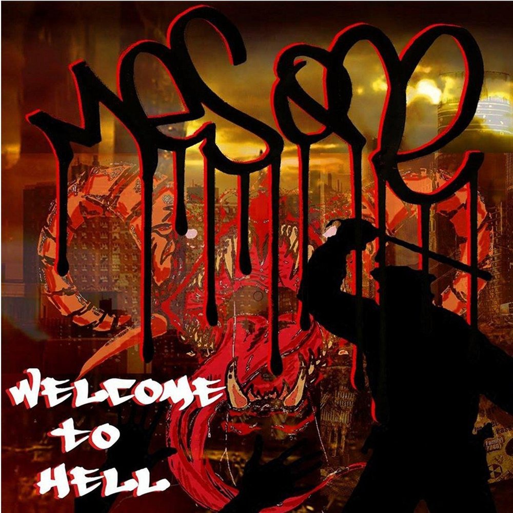 Песня hell s comin with me. Welcome to Hell Вьетнам. Welcome to Hell картинки. Welcome to Hell 2.