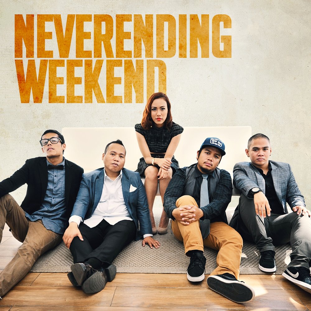 Plough monday. Fokuz recordings. Weekend chill. Following weekend. Following weekend.