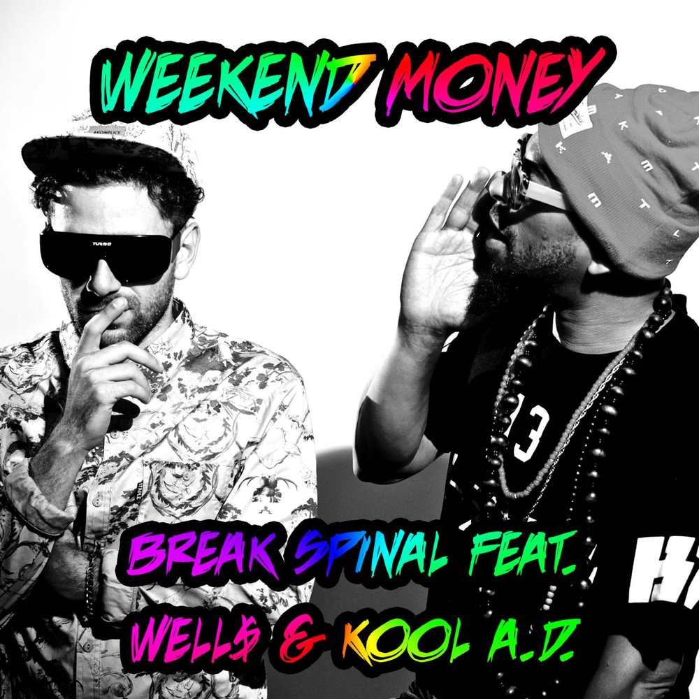 Weekend money. Weekend д. Kool a.d.. Kool a8d man. Ahmed Spins feat Stevo.