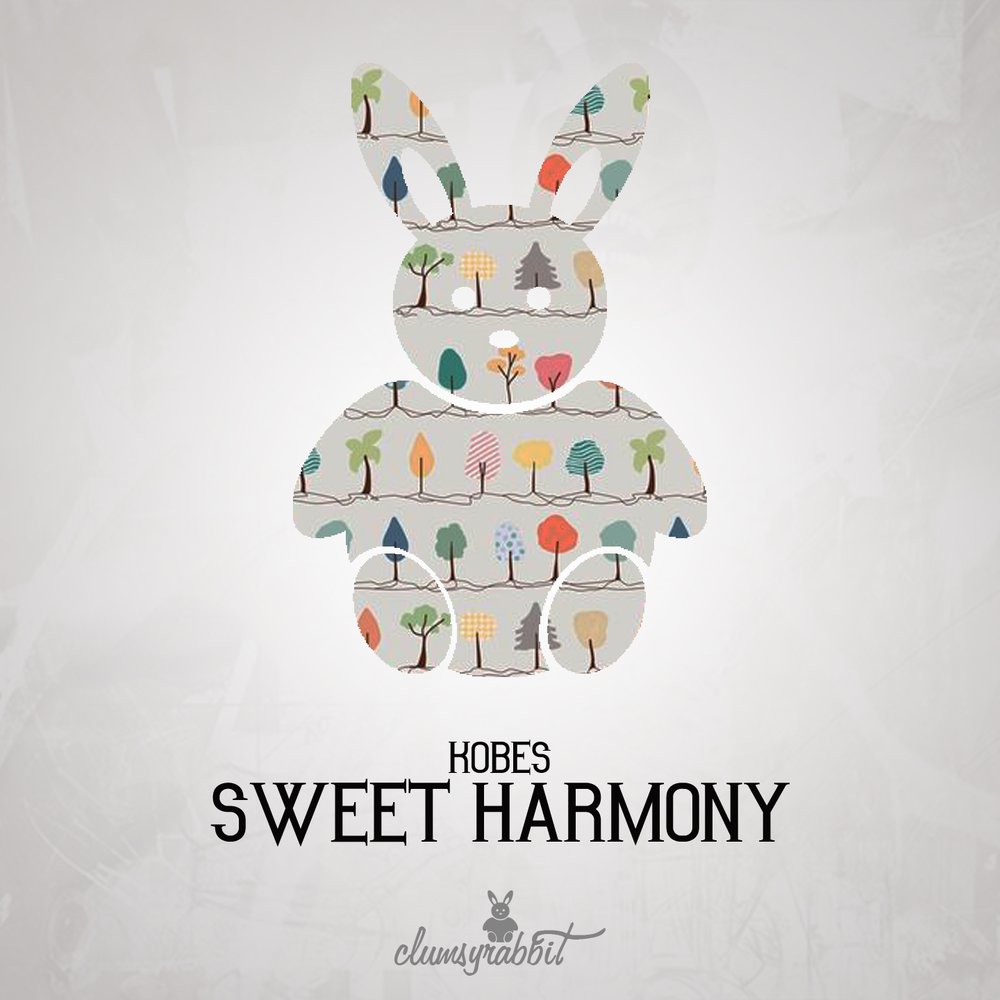 Sweet harmony. Свит Хармони. Moderno - Sweet Harmony. Сладкая Гармония. Беловед Свит Хармони.