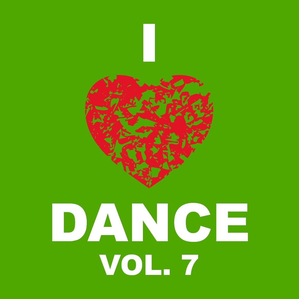 I love me слушать. I Love Dance. Dance Music i Love. Love Dance Music. L Love Dance.