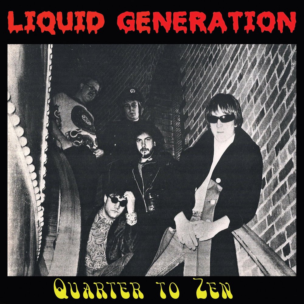 Liquid generation sabotage. Dishwasher gel. Liquid generation. Liquid generation sabotage. Liquid generation.