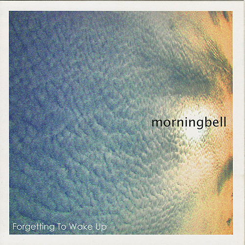 Forgotten bells. Forgotten bells. Forgotten bells. Мифология акварелью. Forgotten bells.