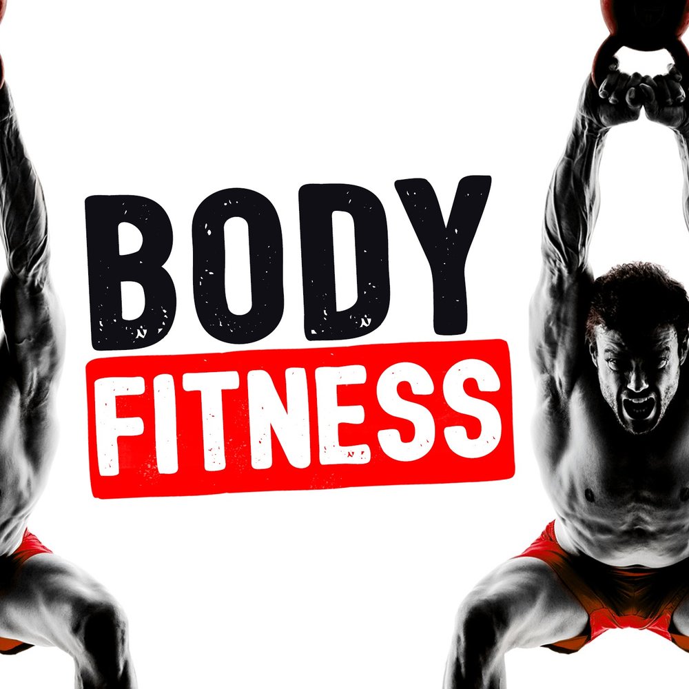 Слушать фитнес. Body музыка. Логотип ремикс фитнес. Body песня. Big body Beats.