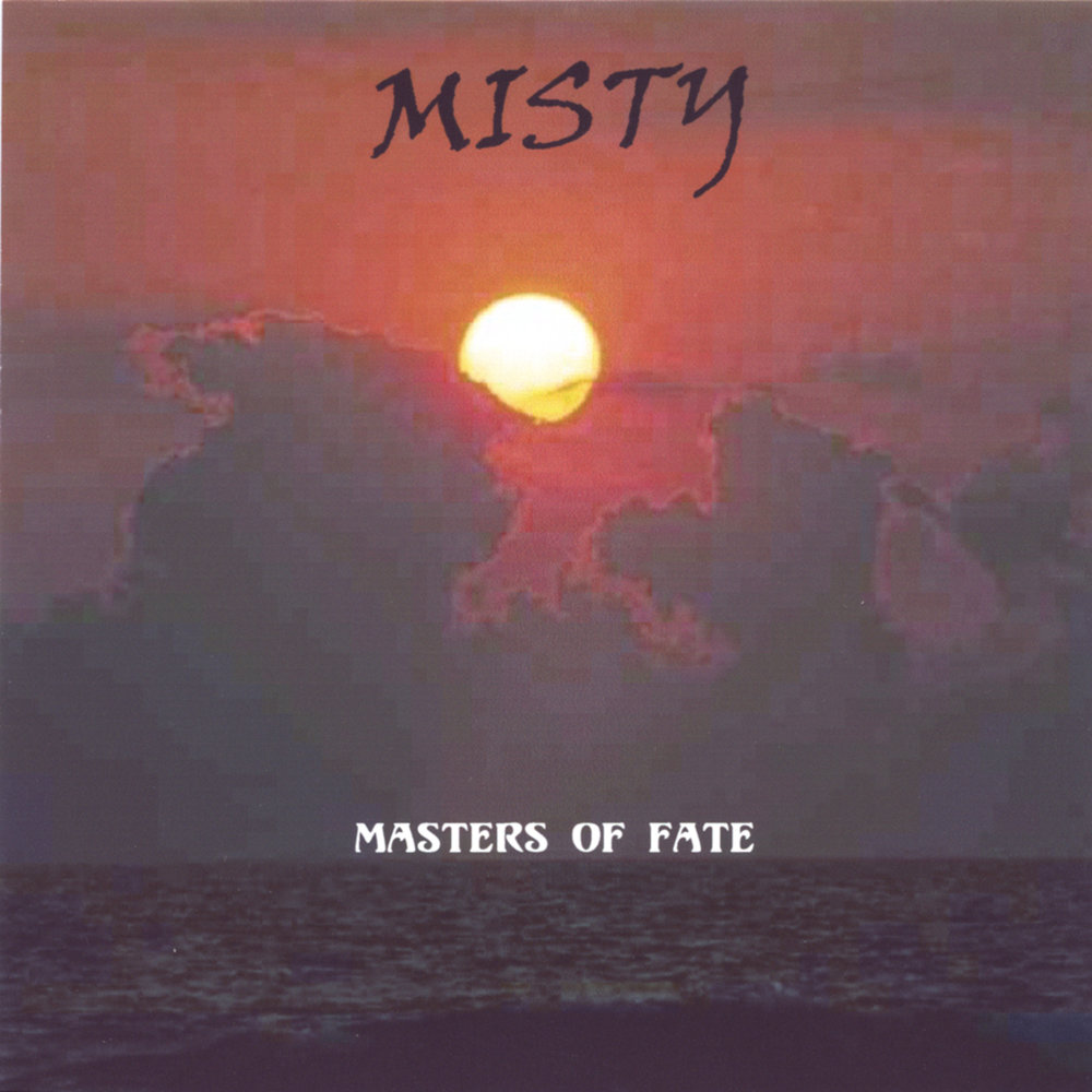 Покемон эш и мисти. Misty love. Misty love. Misty luv pirb. Chopstix - 1979 iafd.