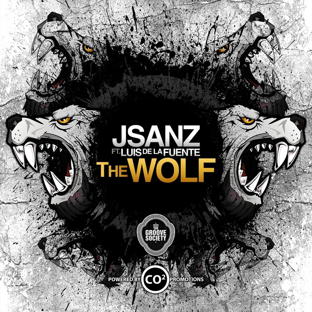 Feat wolf. Feat the Wolves. Danimal - Wolves (Extended Mix).