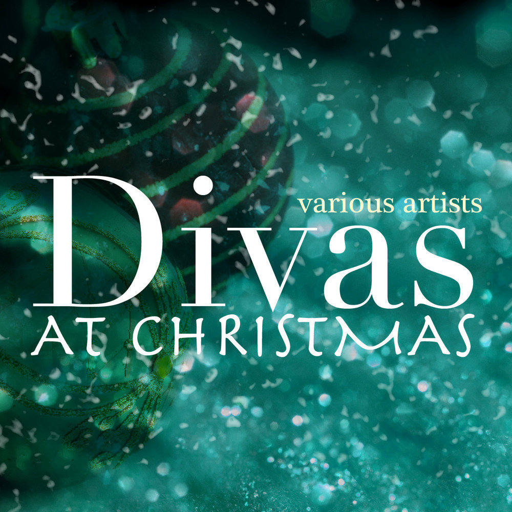 Vera Lynn - I'm Spending Christmas With The Old Folks / We Three Vera Lynn - I'm Spending Christmas With The Old Folks / We Three