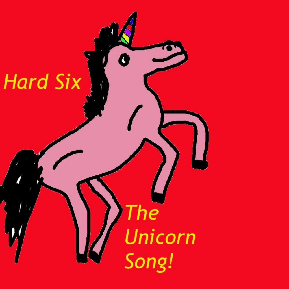 The Unicorn (Song. Песенки единорожков. Песенка Единорожка. Unicorn песни. Песенка единорог