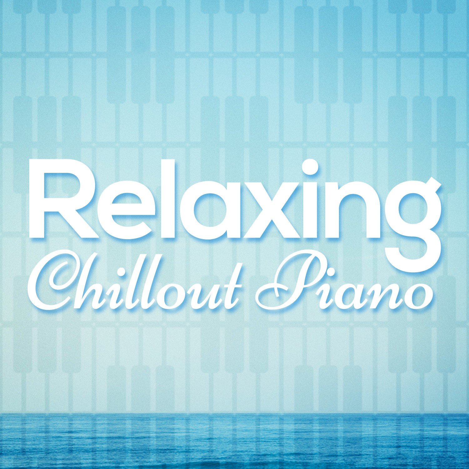 Piano Music