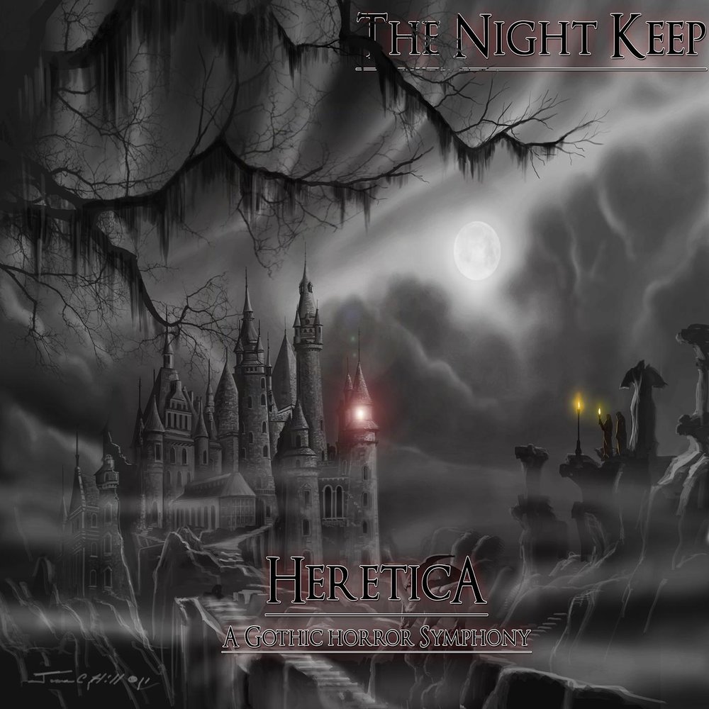 Night keep. Horror keep. Night keep игра. Дискография screaming Shadows (Night Keeper.