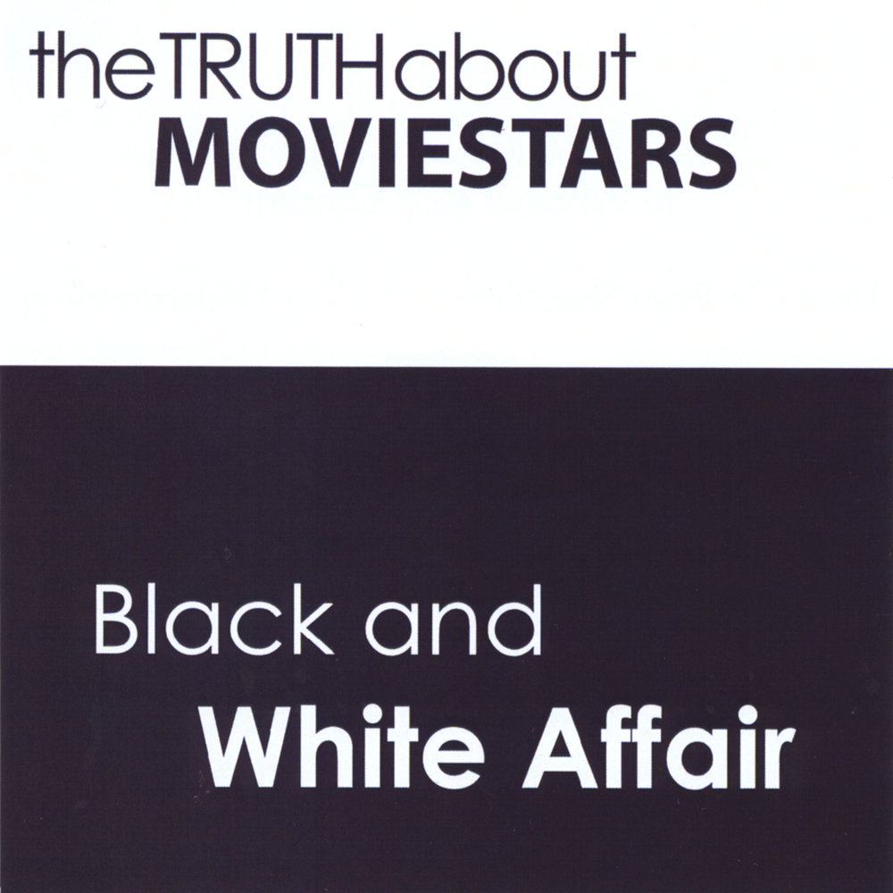 Clear understanding. Clear understanding. Рек nevada обложка. Стив джобс арт. Executive summary.