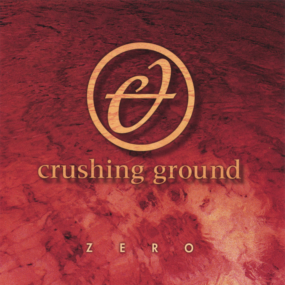 Album 0. Crushing ground - 2012 - Rite of Passage - обложка альбома. Crushing ground CD. Биография crushing ground (Music Group).