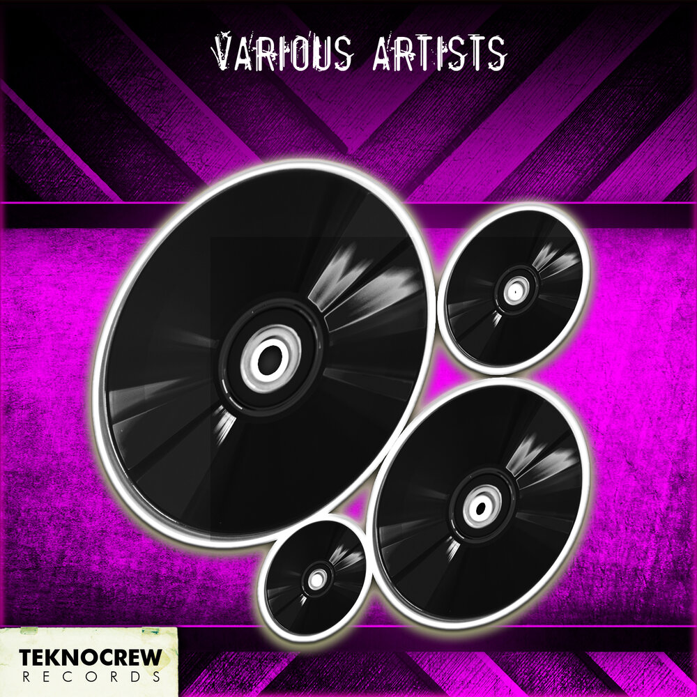 Various artists. Песни various artists. Летняя мелодия various artists. Various artists 