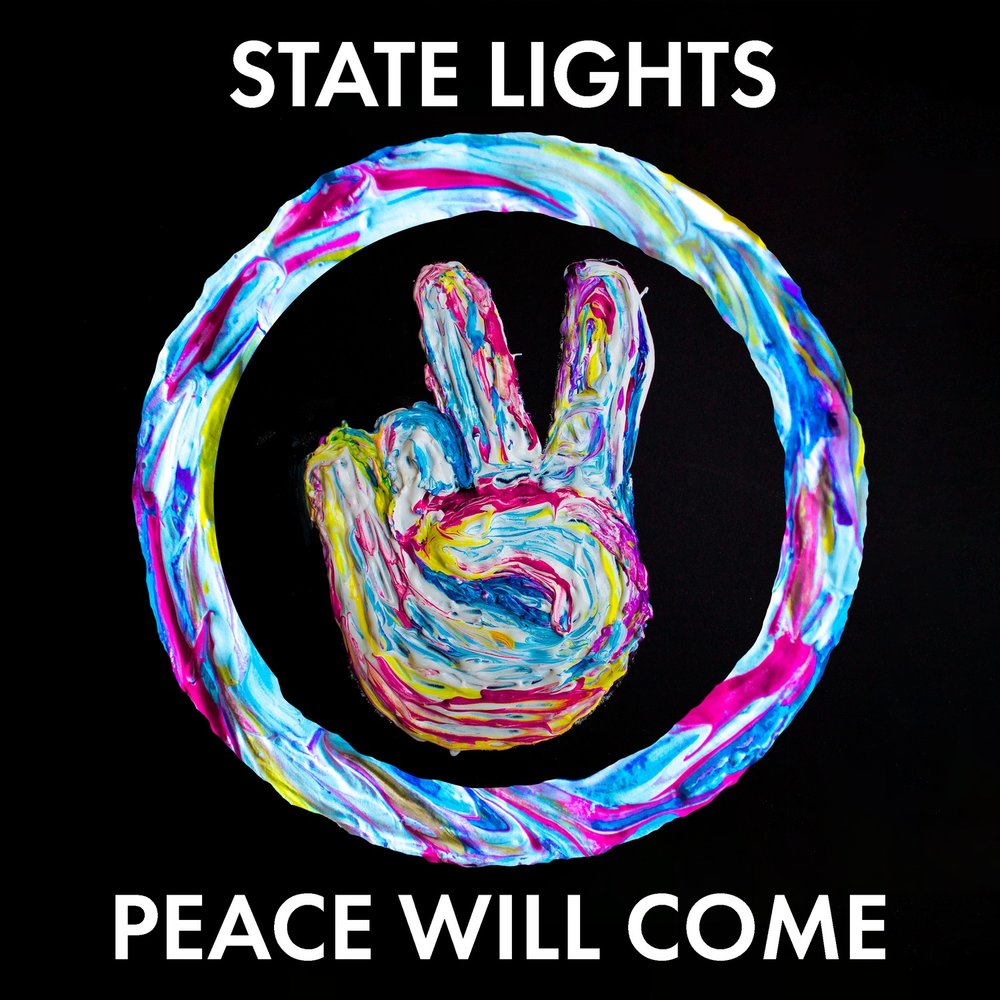 Come stai перевод. Come va come stai разница. Come state. Come state. Фразовые глаголы в английском come.