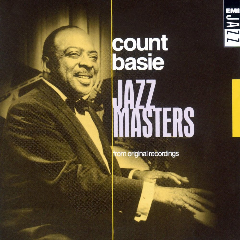 Count basie orchestra. Count basie. count basie слушать. jimmy rushing count basie. jumpin at the woodside count basie ноты.