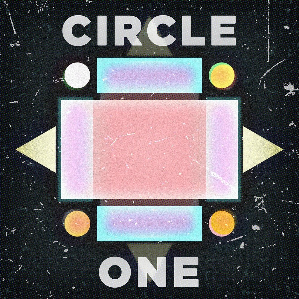 Circle альбом. One circle album. Payhematic circles альбом. Friends around one circle.