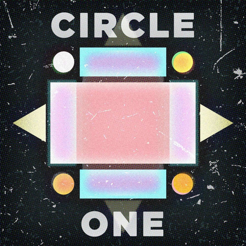 Circle альбом