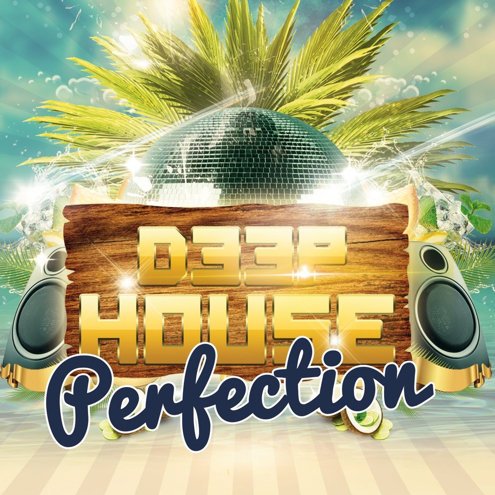 Perfect deep. Perfect deep. Deep perfect. Perfect deep. Deep flawless.