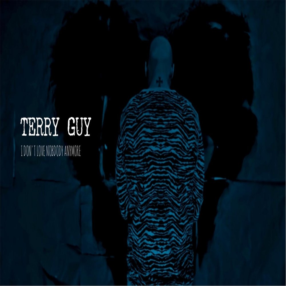 Manchester orchestra nobody sings anymore. Axiom - 1991 - nasty rumors. Nobody постер. манчестер оркестра nobody sings anymore. Chronical diarrhoea группа.