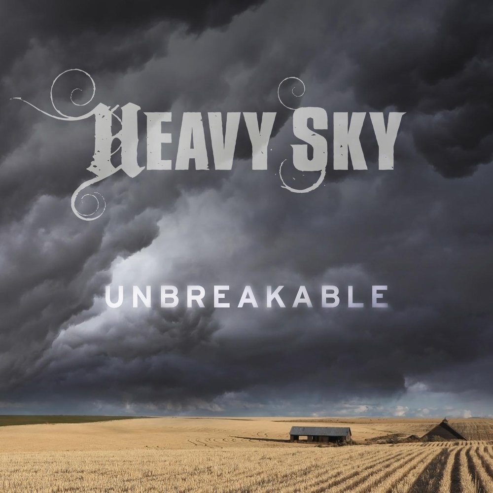Heavy Sky. Unbreakable Lost Sky. Unbreakable обложка альбома. Певец Heavy Sky Википедия. Небо слушать саундтреки