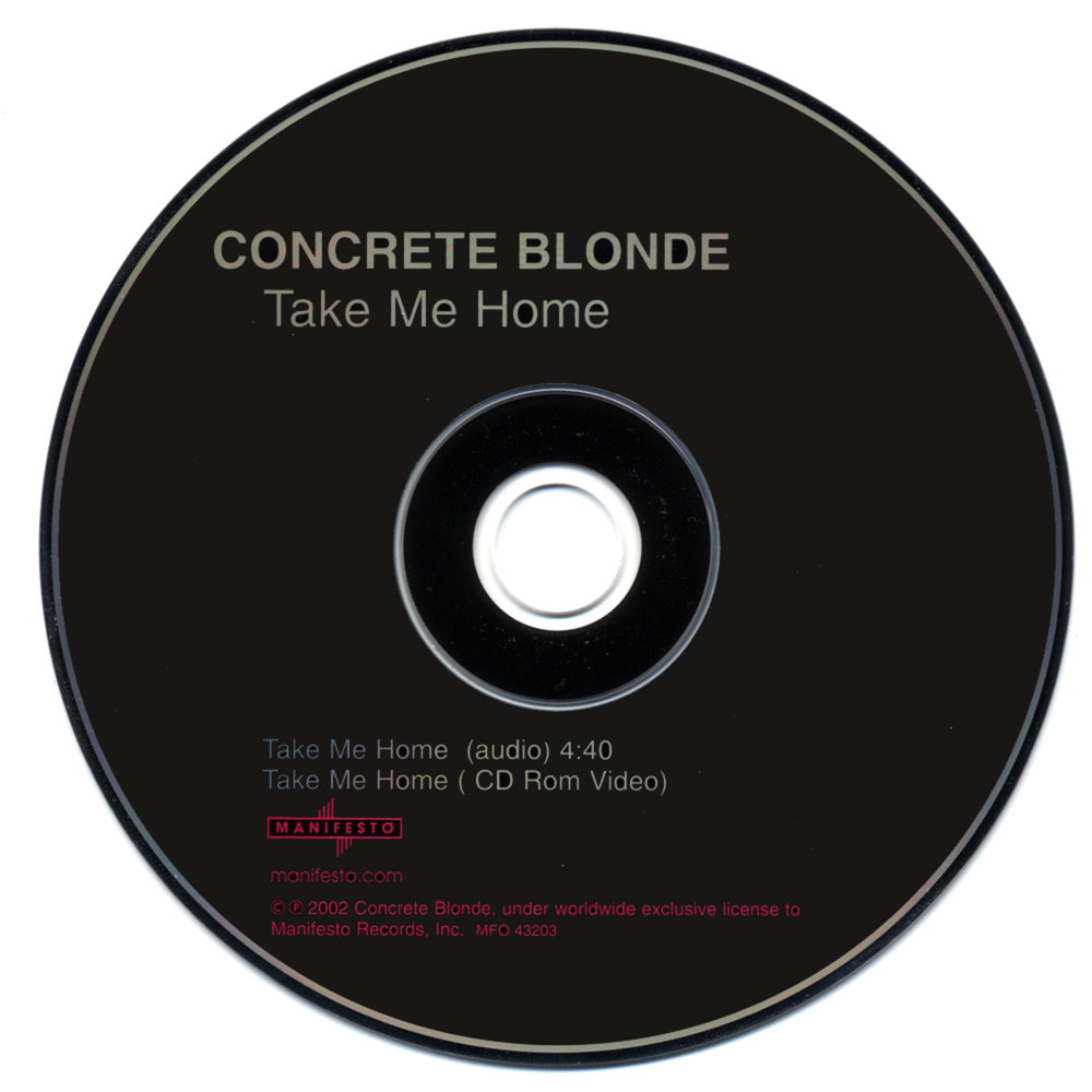 Concrete blonde - Concrete blonde (1987). Concrete blonde Band слушать. Concrete blonde Everybody knows.