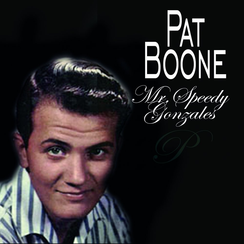 Пэт бун фото. Пэт бун. Pat boone-love letters. Pat boone stardust album. Пэт бун альбомы.