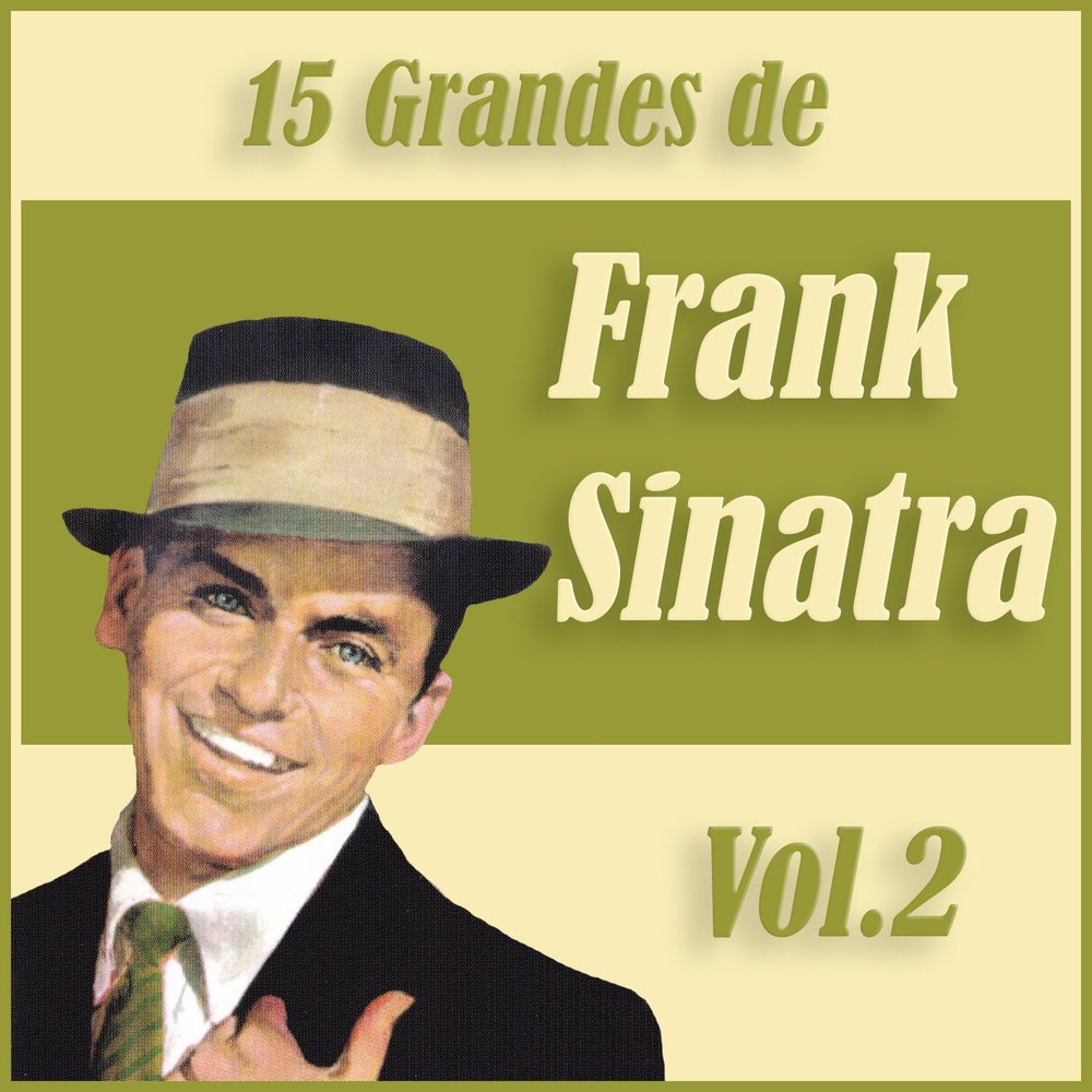 Фрэнк синатра май уэй. Frank Sinatra - i'll never smile again. Frank Sinatra - Somebody Loves me. Frank Sinatra. Stardust (2 CD Jewelcase). Frank Sinatra - the Song is you.