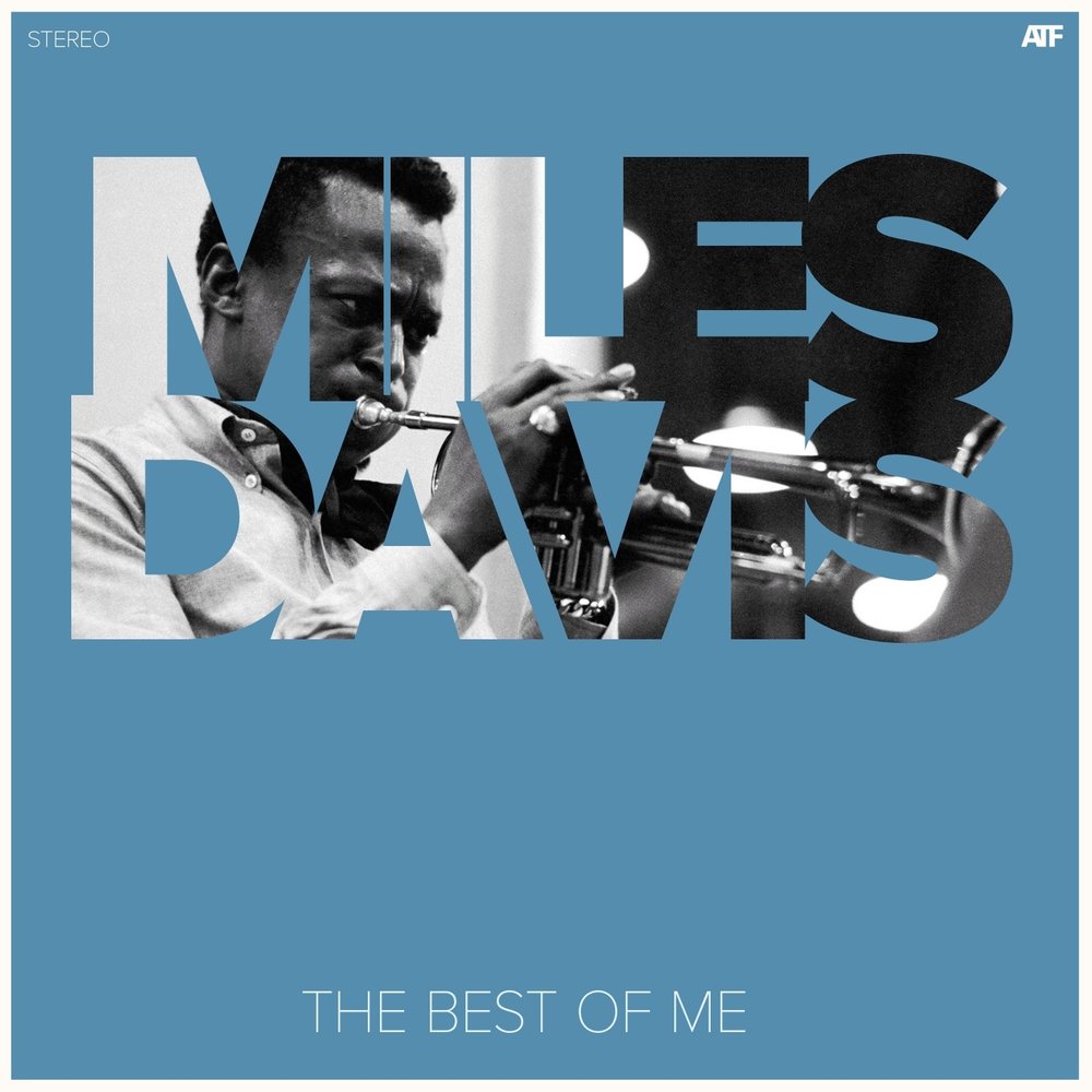 Love miles. Miles Davis my funny Valentine.